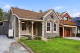 949 Park Avenue - Photo 31