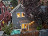 949 Park Avenue - Photo 32