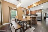 949 Park Avenue - Photo 4