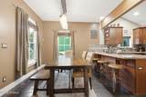949 Park Avenue - Photo 5