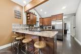 949 Park Avenue - Photo 7