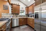 949 Park Avenue - Photo 8