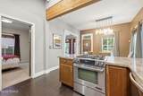 949 Park Avenue - Photo 9