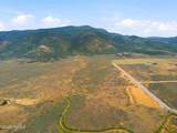 875 Hoyt Peak Ranch Road - Photo 1