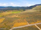 875 Hoyt Peak Ranch Road - Photo 2