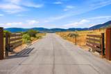 875 Hoyt Peak Ranch Road - Photo 22