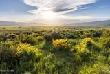 875 Hoyt Peak Ranch Road - Photo 23