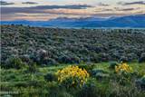 875 Hoyt Peak Ranch Road - Photo 24