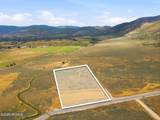 875 Hoyt Peak Ranch Road - Photo 3