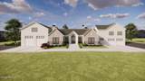 875 Hoyt Peak Ranch Road - Photo 5