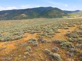 875 Hoyt Peak Ranch Road - Photo 6