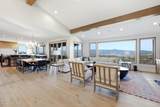 9051 Hidden Hill Loop - Photo 10
