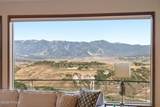 9051 Hidden Hill Loop - Photo 11