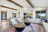 9051 Hidden Hill Loop - Photo 13