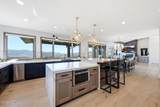 9051 Hidden Hill Loop - Photo 16