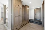 9051 Hidden Hill Loop - Photo 21