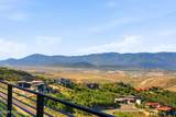 9051 Hidden Hill Loop - Photo 24