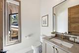9051 Hidden Hill Loop - Photo 27