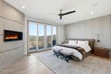 9051 Hidden Hill Loop - Photo 28