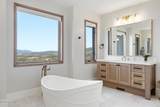9051 Hidden Hill Loop - Photo 31