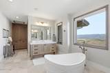 9051 Hidden Hill Loop - Photo 32