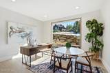 9051 Hidden Hill Loop - Photo 35