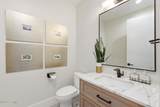 9051 Hidden Hill Loop - Photo 44