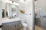 9051 Hidden Hill Loop - Photo 47
