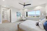 9051 Hidden Hill Loop - Photo 49