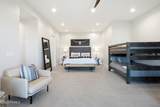 9051 Hidden Hill Loop - Photo 54
