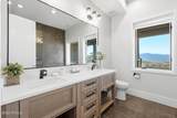 9051 Hidden Hill Loop - Photo 55