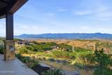 9051 Hidden Hill Loop - Photo 60