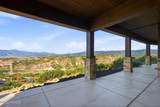 9051 Hidden Hill Loop - Photo 61