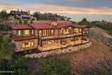 9051 Hidden Hill Loop - Photo 63