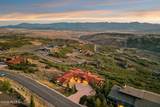9051 Hidden Hill Loop - Photo 67