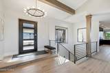 9051 Hidden Hill Loop - Photo 9
