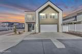 331 680 W - Photo 1