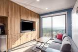 2670 Canyons Resort Drive - Photo 10