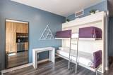 2670 Canyons Resort Drive - Photo 12