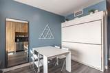 2670 Canyons Resort Drive - Photo 15