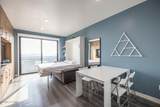 2670 Canyons Resort Drive - Photo 16