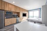 2670 Canyons Resort Drive - Photo 17