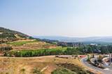 2670 Canyons Resort Drive - Photo 19