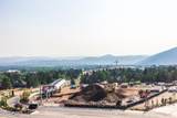 2670 Canyons Resort Drive - Photo 20