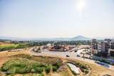 2670 Canyons Resort Drive - Photo 21