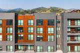 2670 Canyons Resort Drive - Photo 22