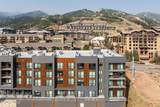 2670 Canyons Resort Drive - Photo 23