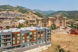 2670 Canyons Resort Drive - Photo 24