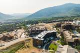 2670 Canyons Resort Drive - Photo 26