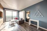 2670 Canyons Resort Drive - Photo 3